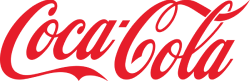 Coca cola nuevo