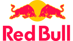Red bull nuevo
