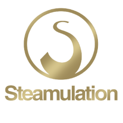 Steamulation nuevo